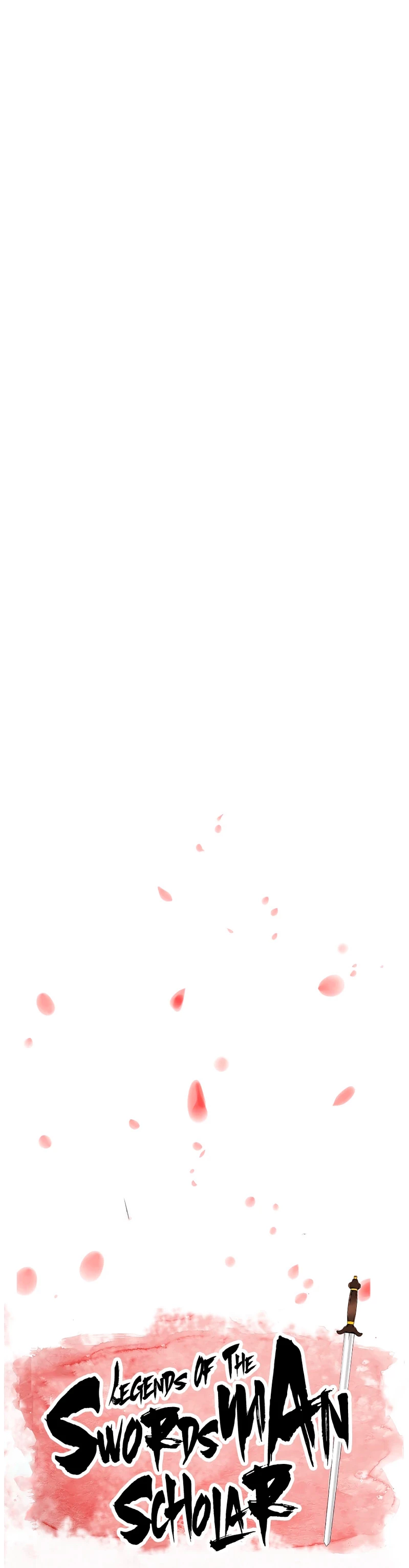 Registros del Erudito Espadachín > Capitulo 89 > Page 81