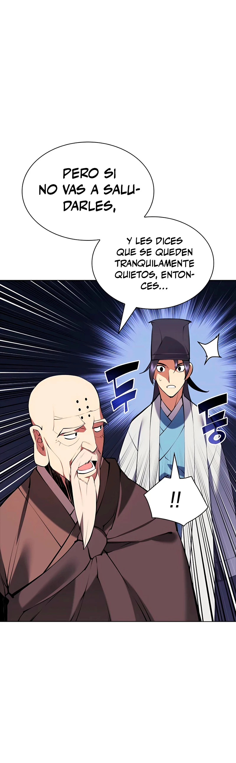 Registros del Erudito Espadachín > Capitulo 89 > Page 381