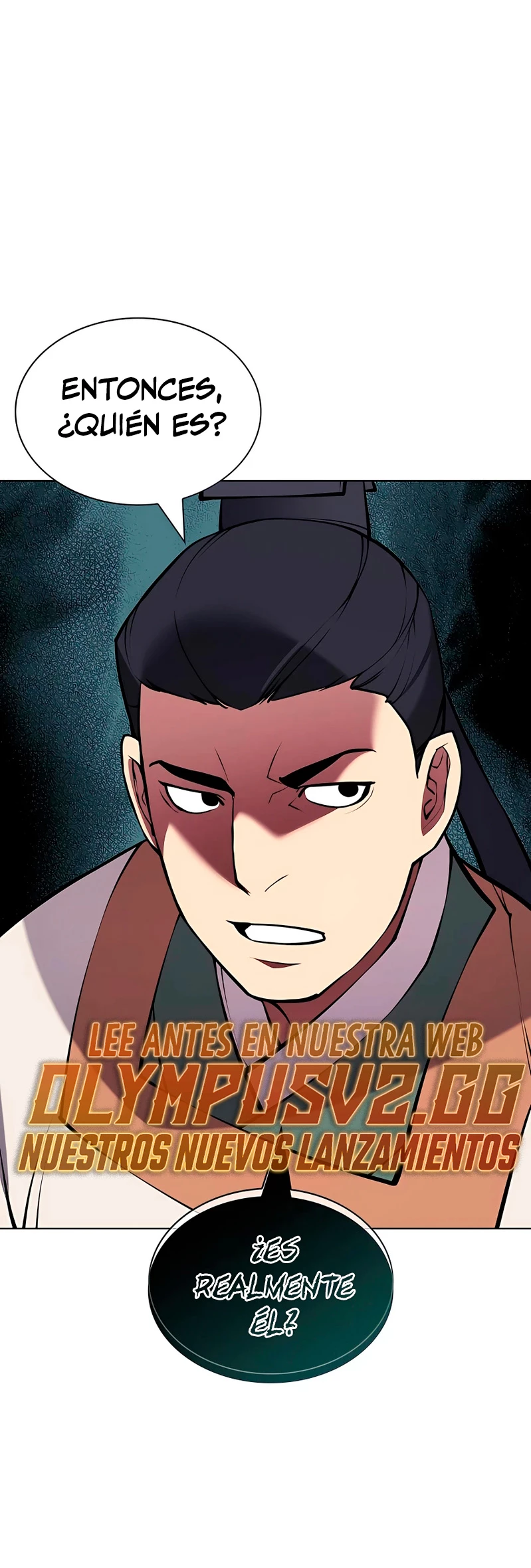 Registros del Erudito Espadachín > Capitulo 89 > Page 491