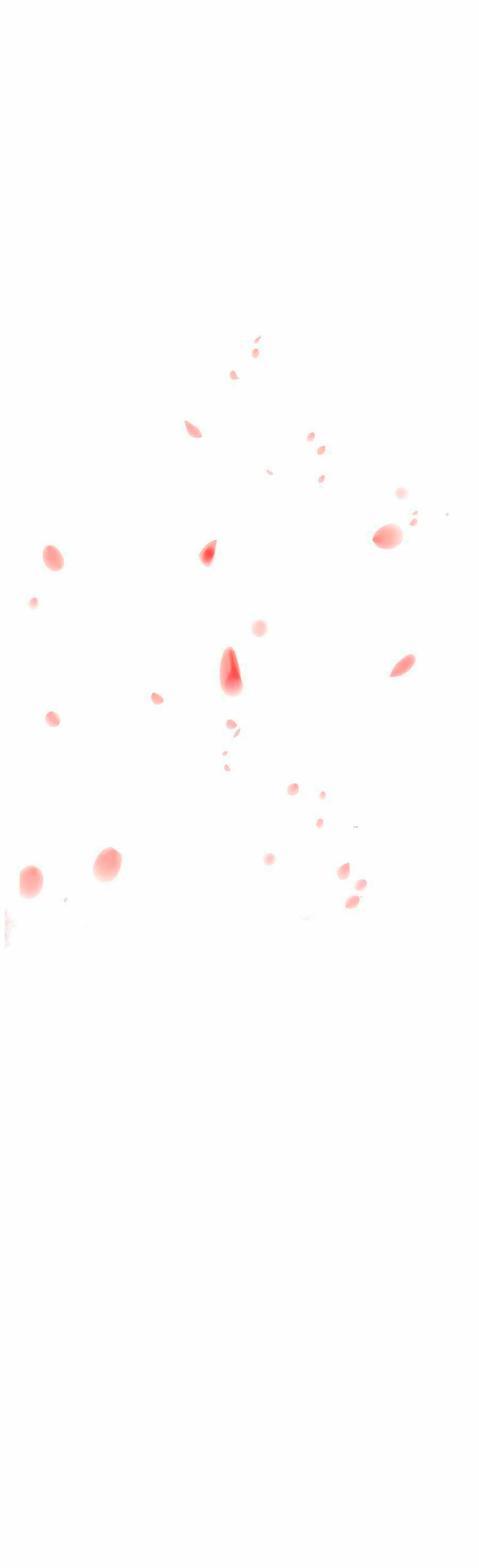 Registros del Erudito Espadachín > Capitulo 93 > Page 101