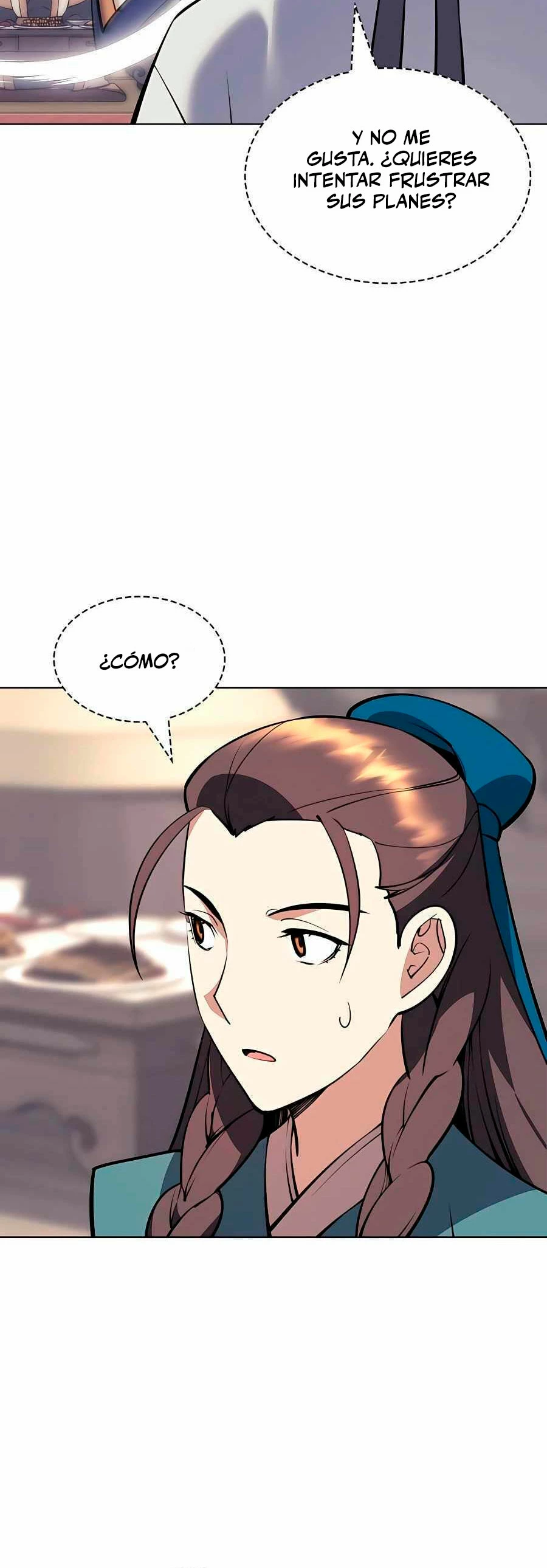 Registros del Erudito Espadachín > Capitulo 93 > Page 171