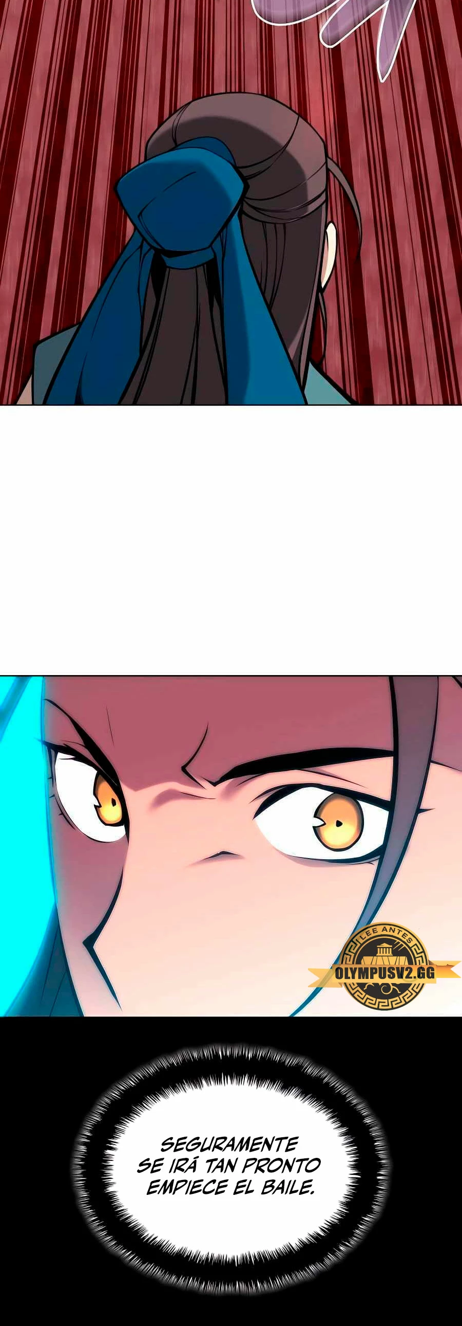 Registros del Erudito Espadachín > Capitulo 93 > Page 451