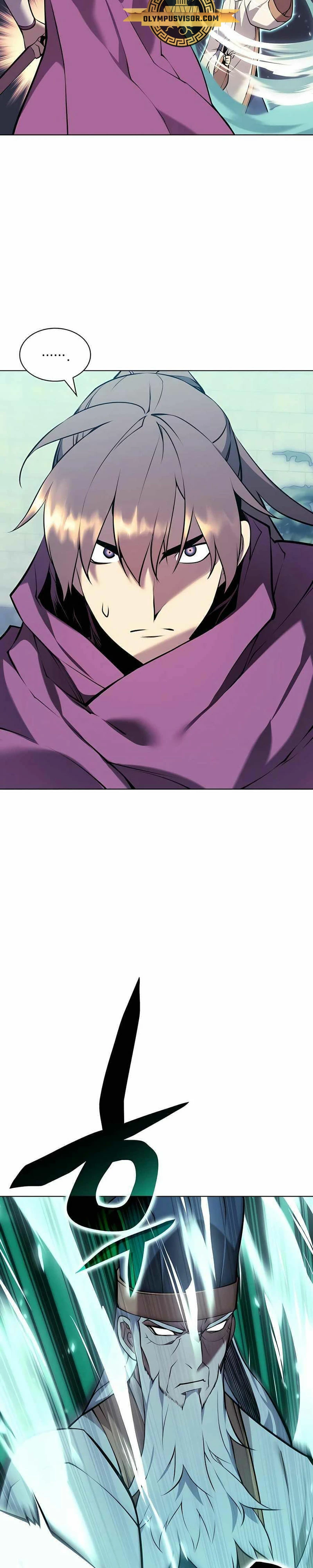 Registros del Erudito Espadachín > Capitulo 94 > Page 331