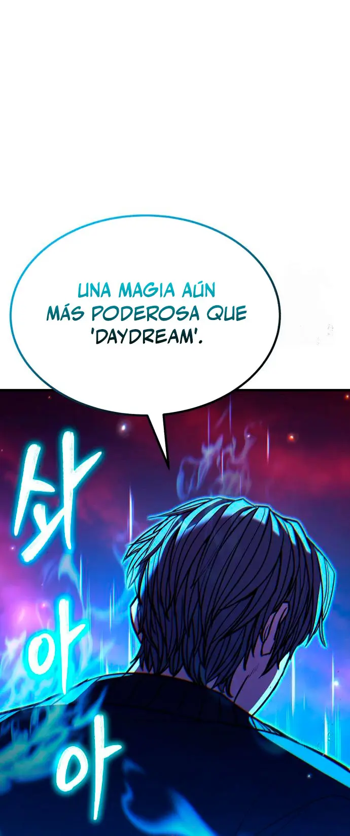 El héroe expulsado  es demasiado fuerte.  > Capitulo 44 > Page 481