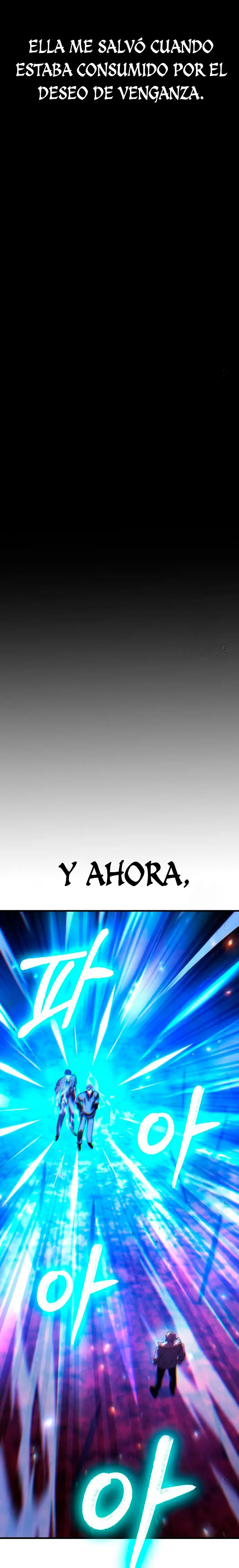 El héroe expulsado  es demasiado fuerte.  > Capitulo 45 > Page 401
