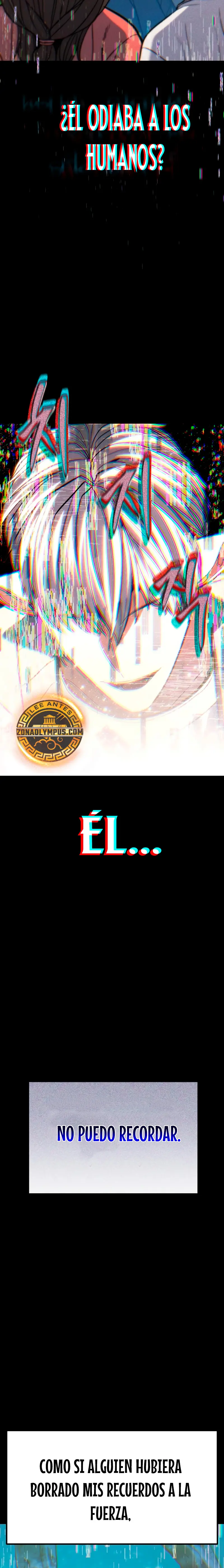El héroe expulsado  es demasiado fuerte.  > Capitulo 46 > Page 221