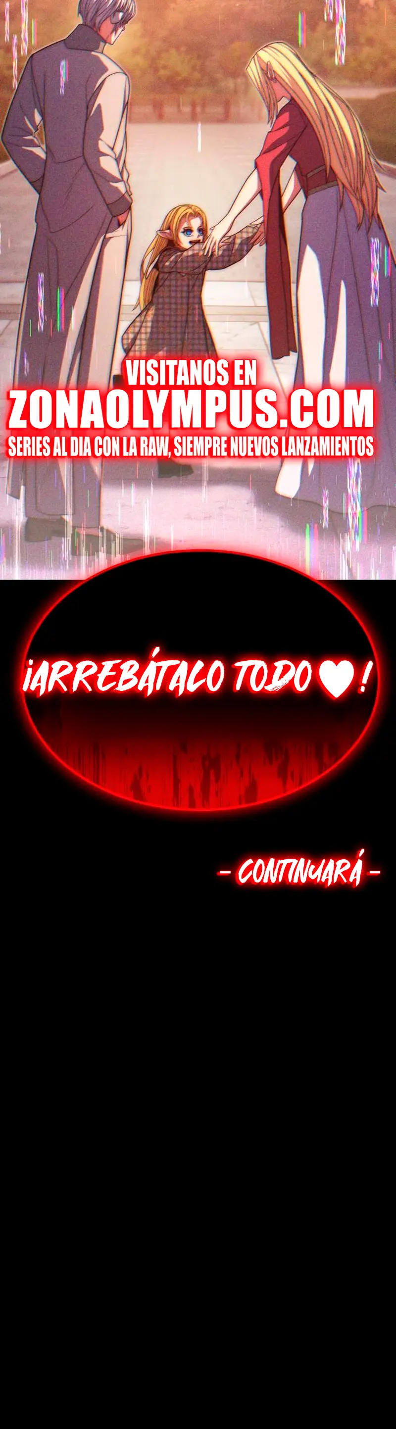 El héroe expulsado  es demasiado fuerte.  > Capitulo 53 > Page 451