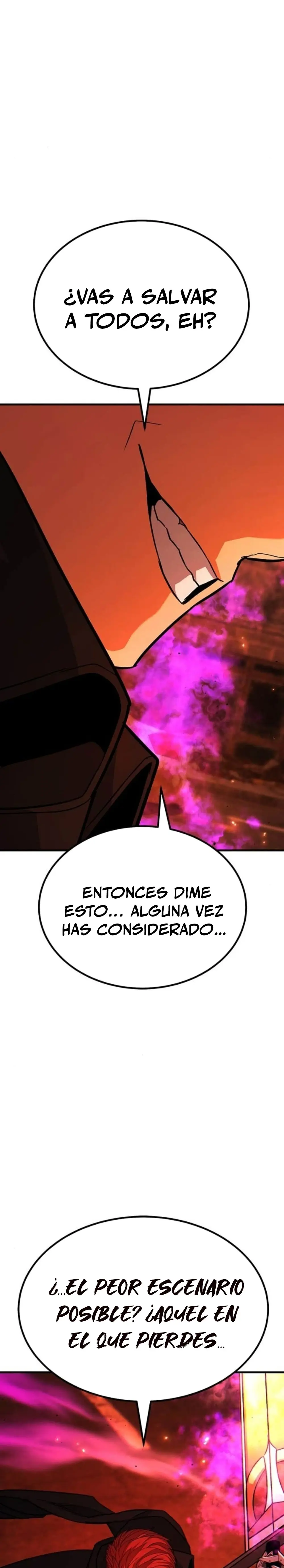 El héroe expulsado  es demasiado fuerte.  > Capitulo 58 > Page 331