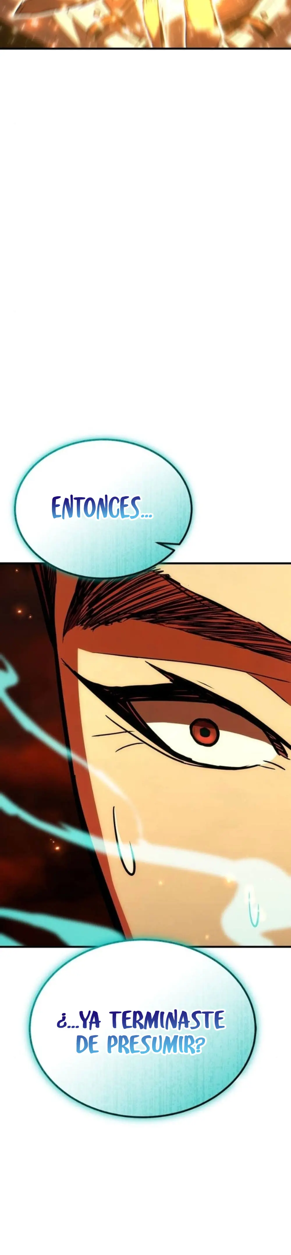 El héroe expulsado  es demasiado fuerte.  > Capitulo 58 > Page 491