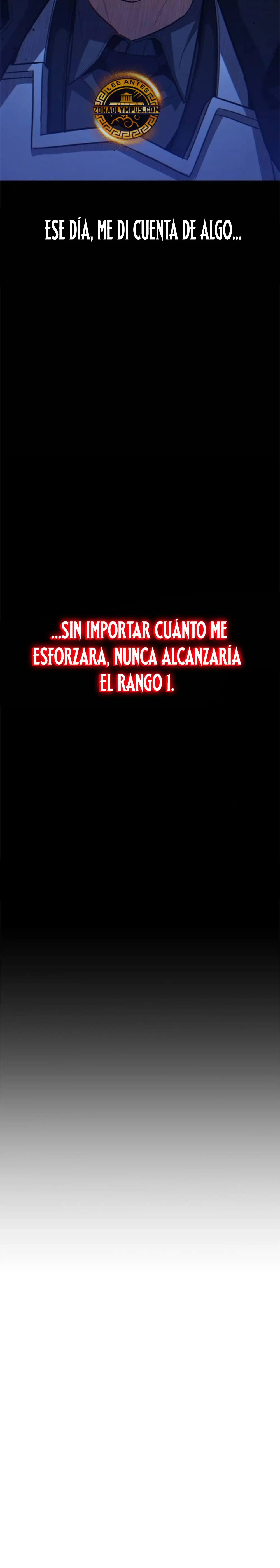 El héroe expulsado  es demasiado fuerte.  > Capitulo 60 > Page 31