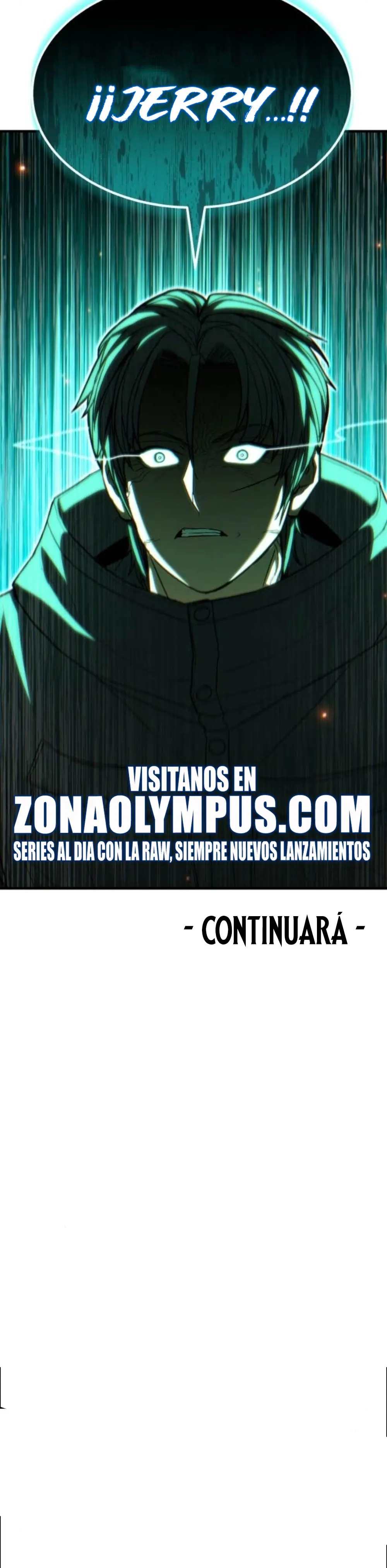 El héroe expulsado  es demasiado fuerte.  > Capitulo 60 > Page 451