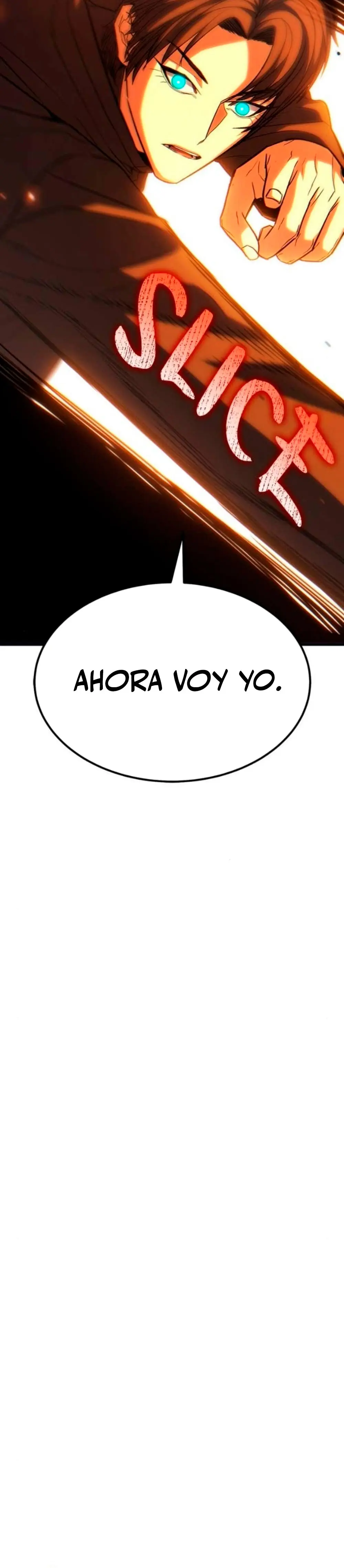 El héroe expulsado  es demasiado fuerte.  > Capitulo 61 > Page 501