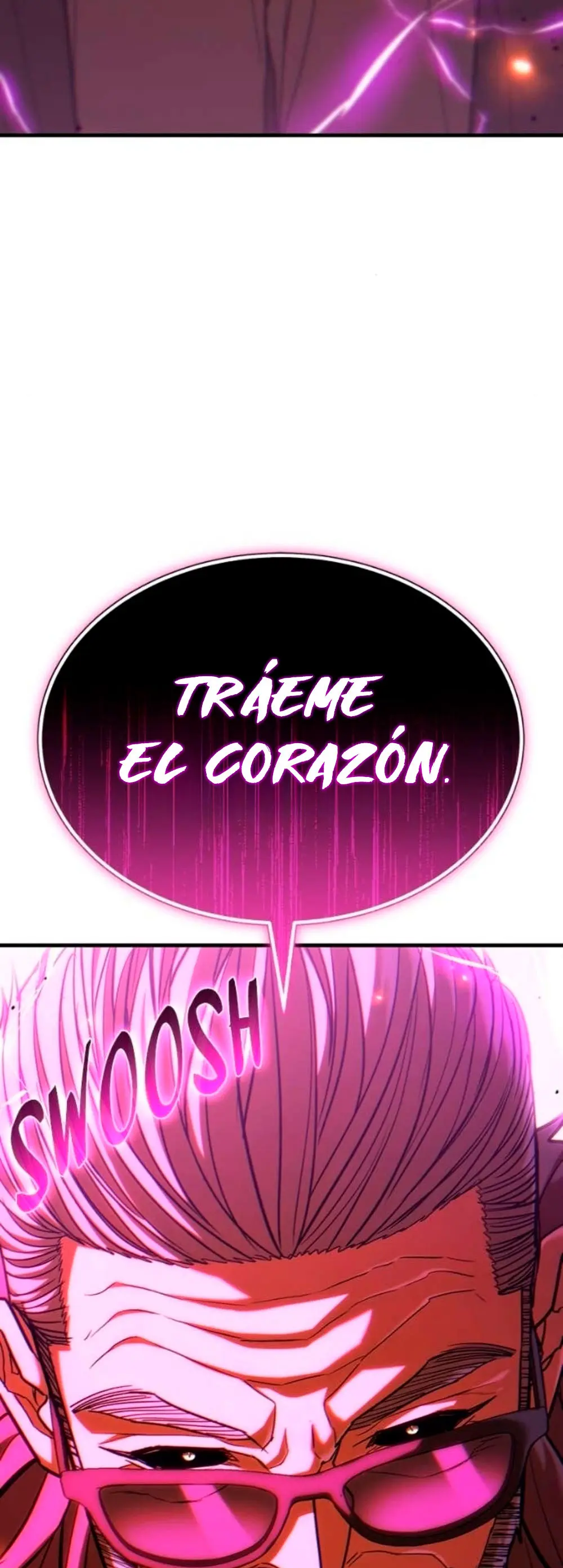 El héroe expulsado  es demasiado fuerte.  > Capitulo 61 > Page 551