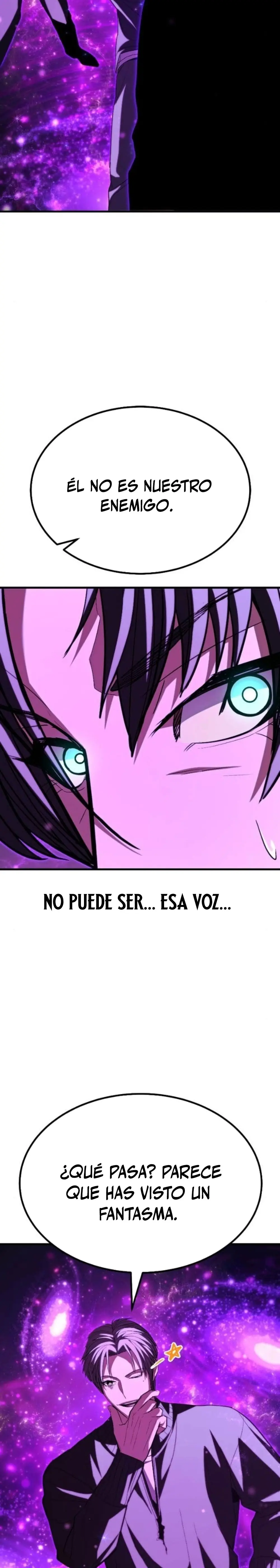 El héroe expulsado  es demasiado fuerte.  > Capitulo 66 > Page 121