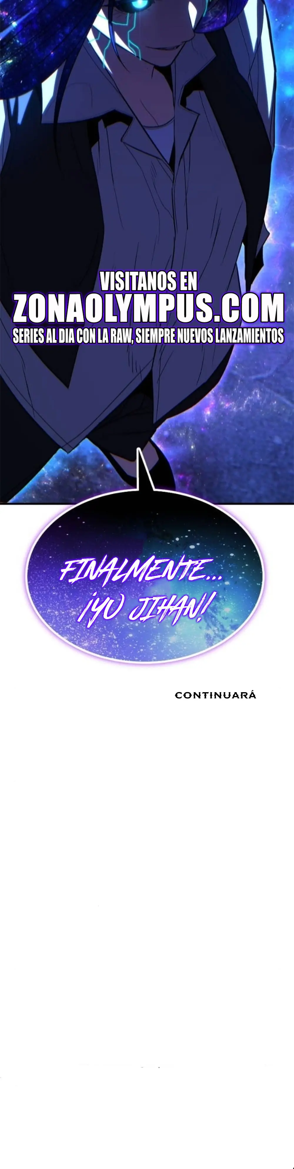 El héroe expulsado  es demasiado fuerte.  > Capitulo 67 > Page 441
