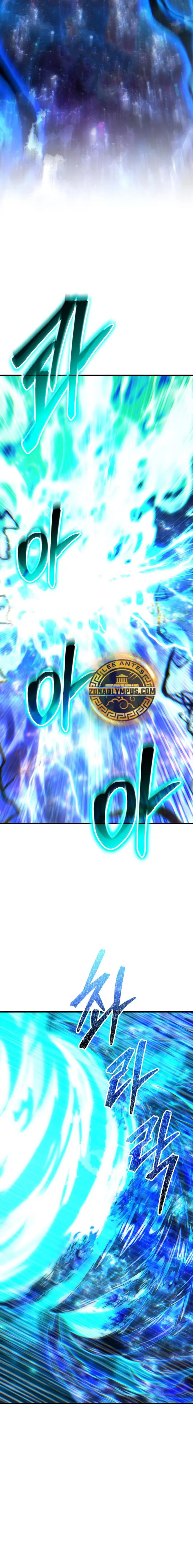 El héroe expulsado  es demasiado fuerte.  > Capitulo 70 > Page 361