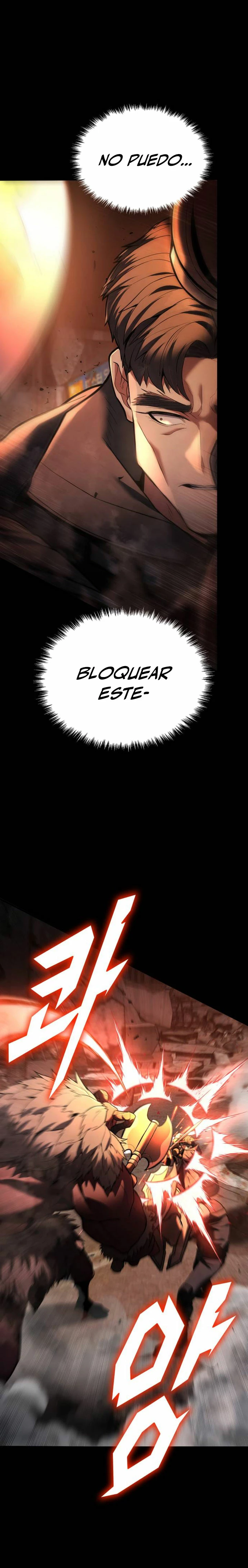 El héroe expulsado  es demasiado fuerte.  > Capitulo 1 > Page 181