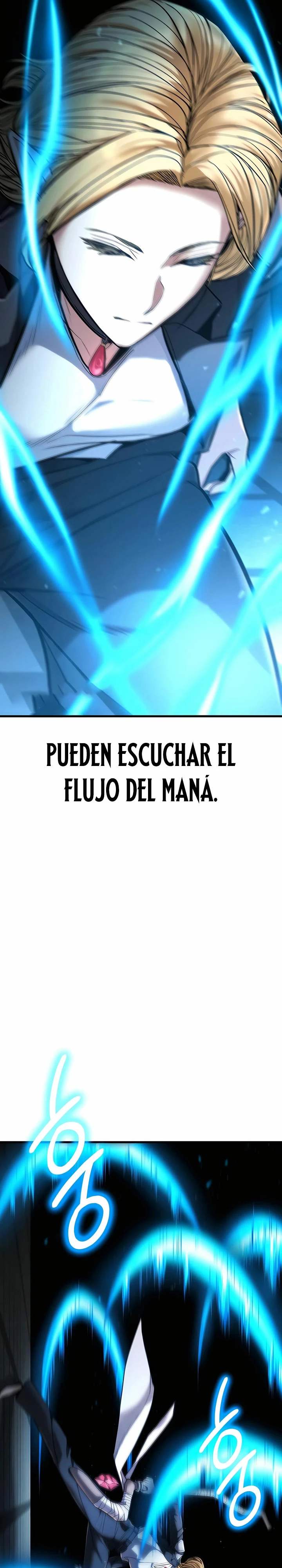 El héroe expulsado  es demasiado fuerte.  > Capitulo 5 > Page 501