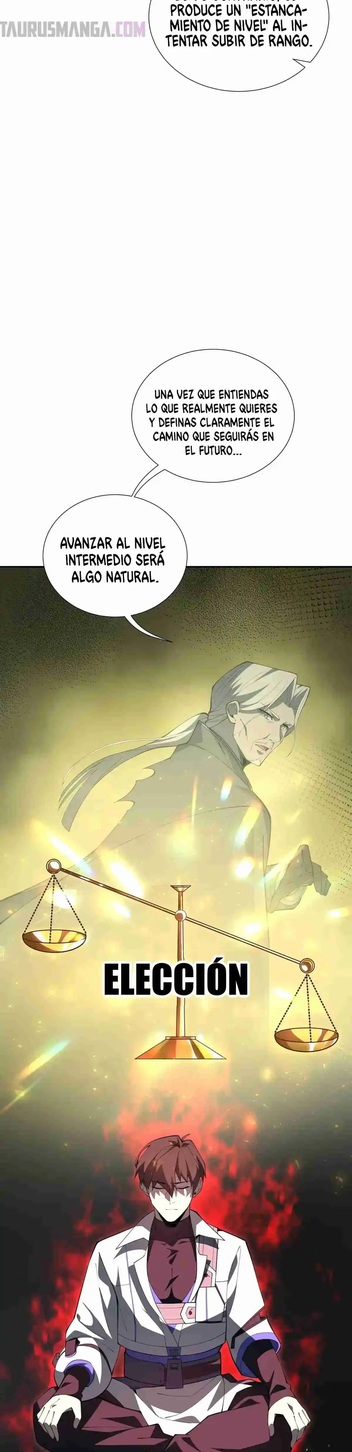 Hice Un Contrato Conmigo Mismo > Capitulo 45 > Page 221