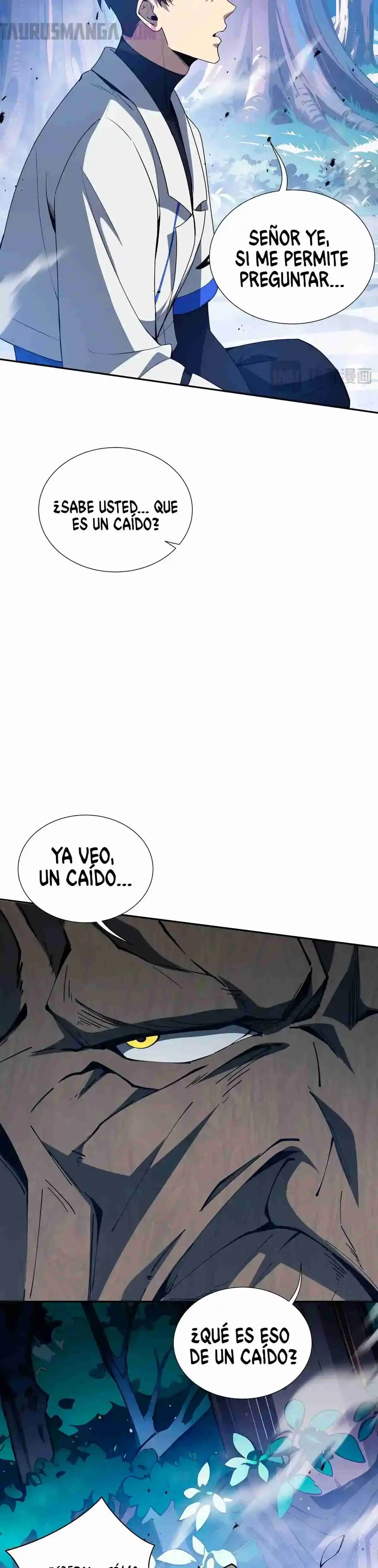 Hice Un Contrato Conmigo Mismo > Capitulo 55 > Page 221