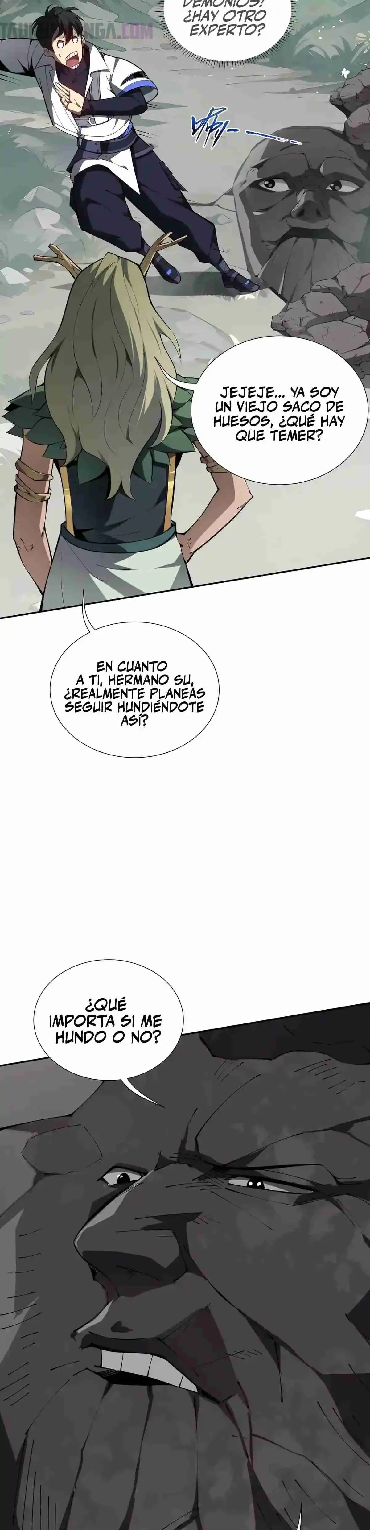 Hice Un Contrato Conmigo Mismo > Capitulo 56 > Page 211