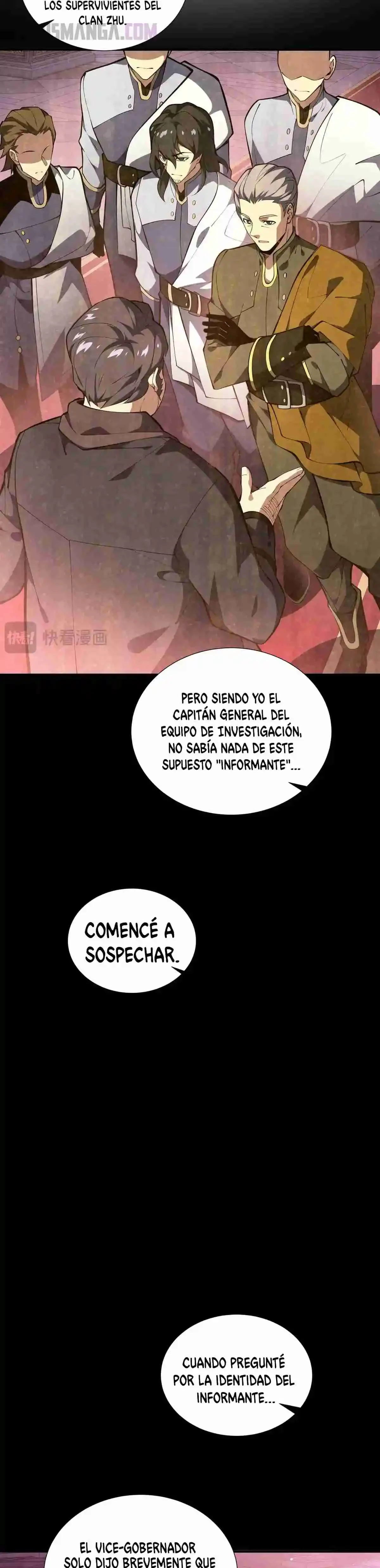 Hice Un Contrato Conmigo Mismo > Capitulo 60 > Page 91