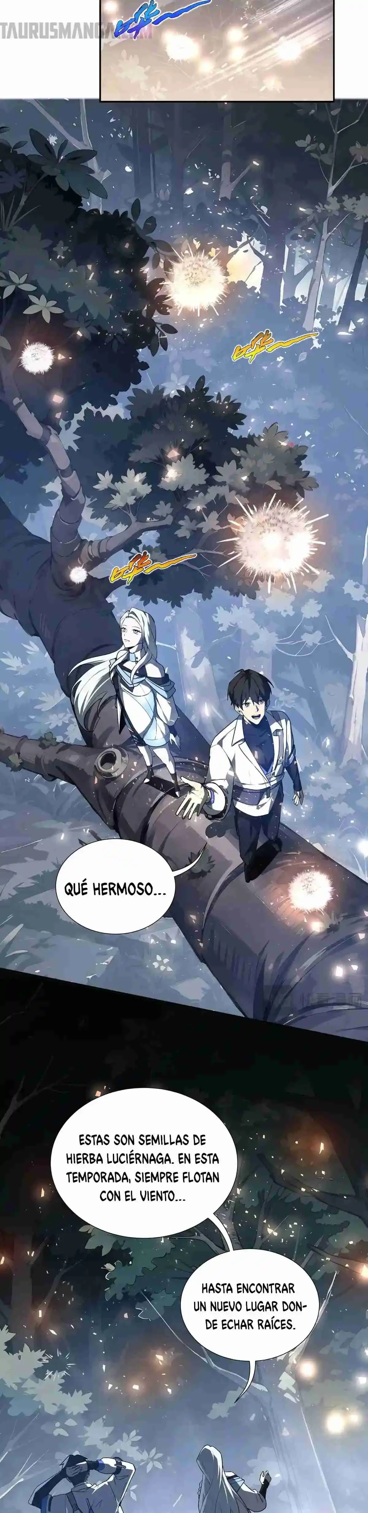 Hice Un Contrato Conmigo Mismo > Capitulo 67 > Page 241