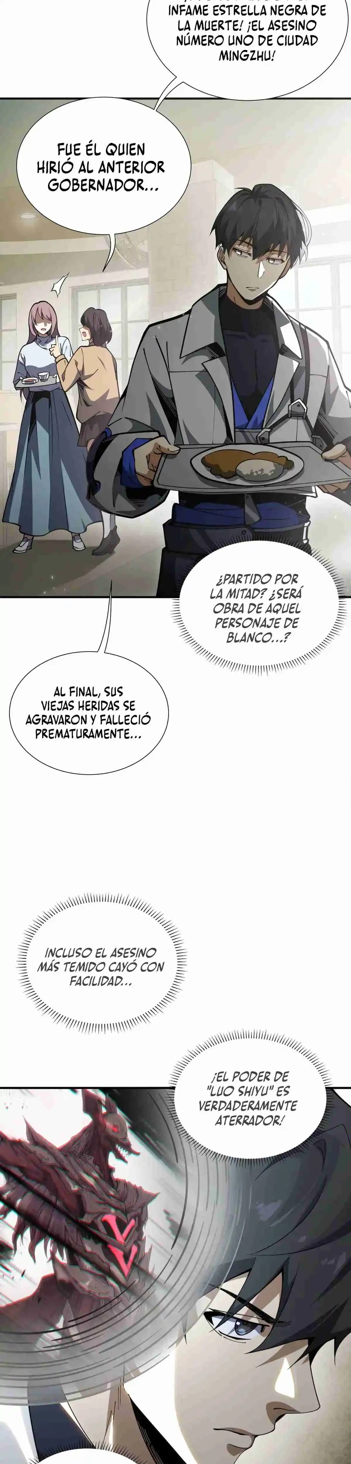 Hice Un Contrato Conmigo Mismo > Capitulo 4 > Page 81