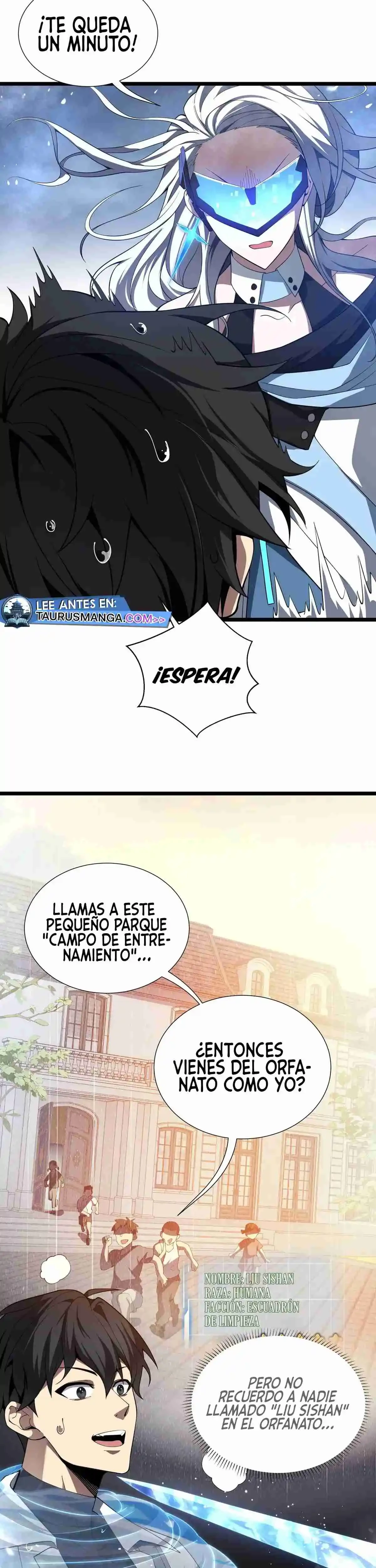 Hice Un Contrato Conmigo Mismo > Capitulo 7 > Page 51