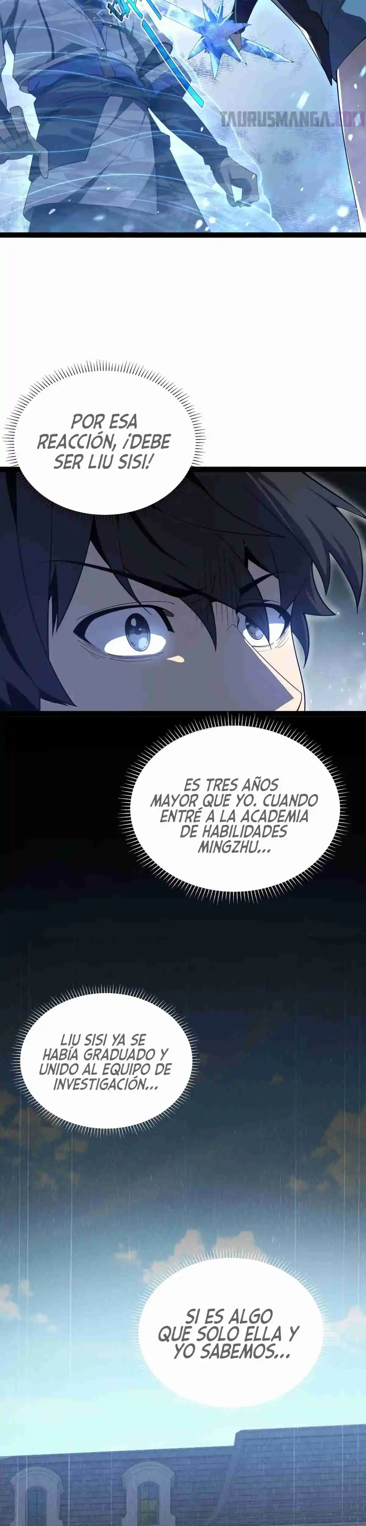 Hice Un Contrato Conmigo Mismo > Capitulo 7 > Page 81