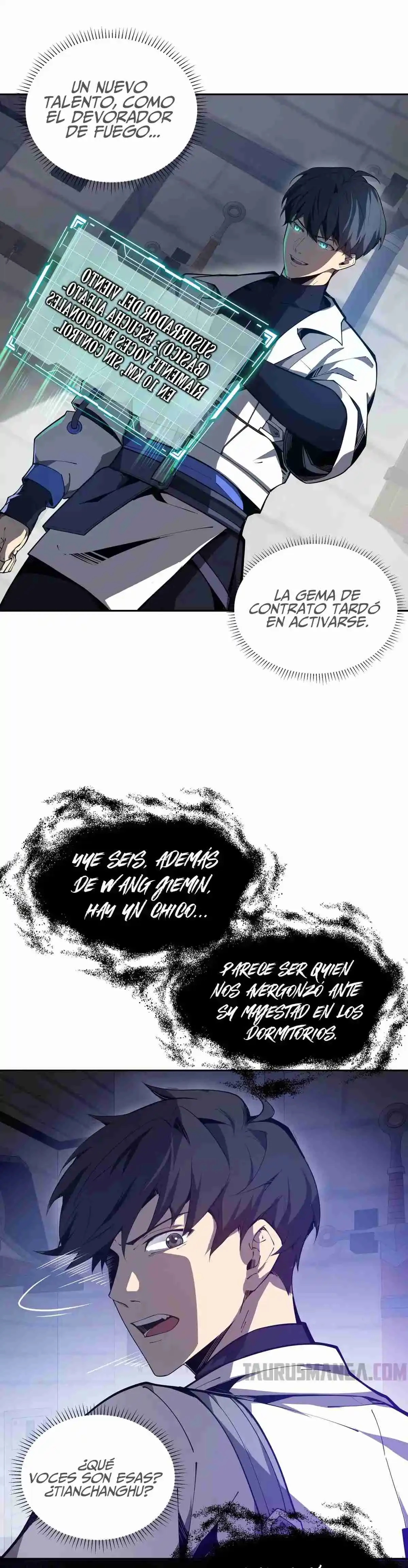 Hice Un Contrato Conmigo Mismo > Capitulo 9 > Page 211