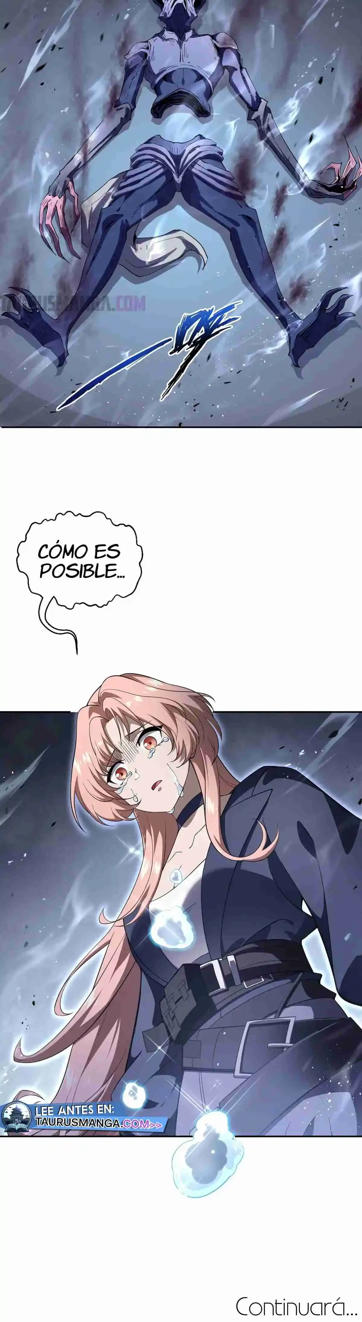 Hice Un Contrato Conmigo Mismo > Capitulo 10 > Page 281