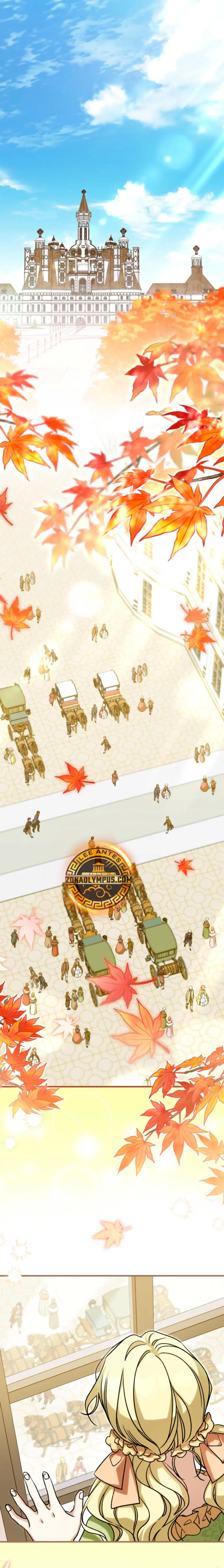 Hijos de la Runa > Capitulo 40 > Page 01