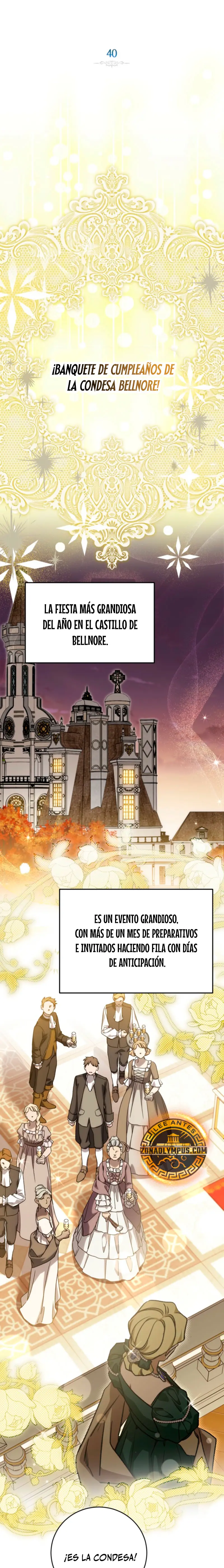 Hijos de la Runa > Capitulo 40 > Page 61