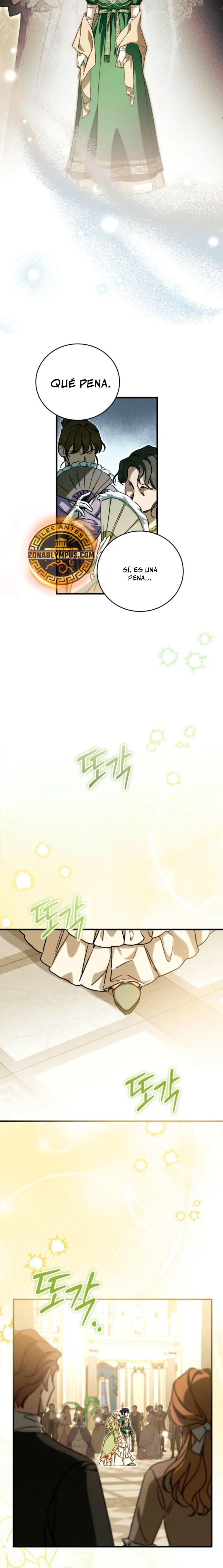 Hijos de la Runa > Capitulo 40 > Page 91