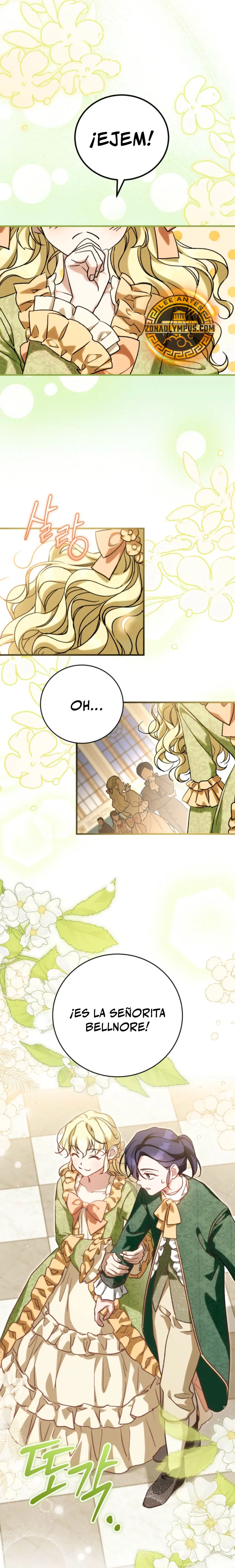 Hijos de la Runa > Capitulo 40 > Page 101