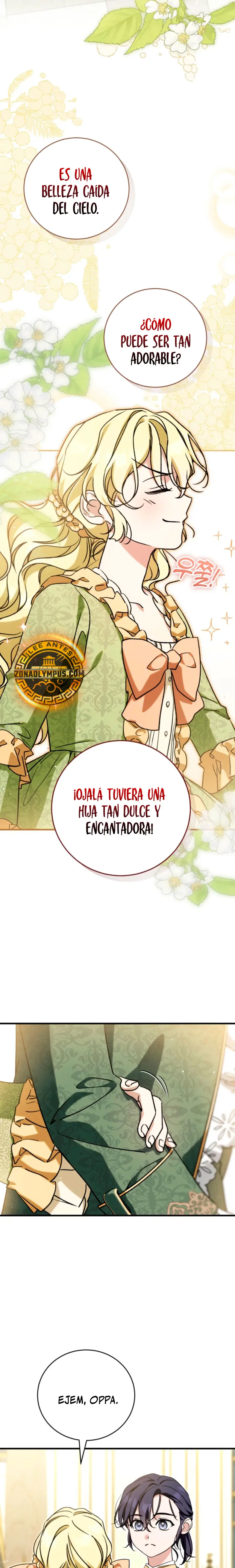 Hijos de la Runa > Capitulo 40 > Page 111