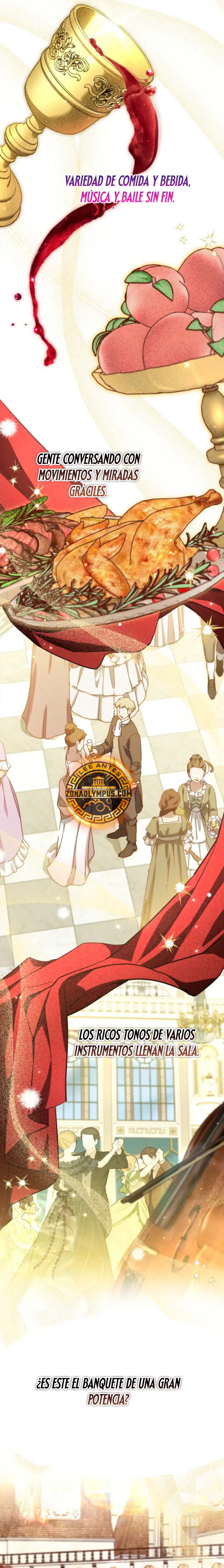 Hijos de la Runa > Capitulo 40 > Page 171