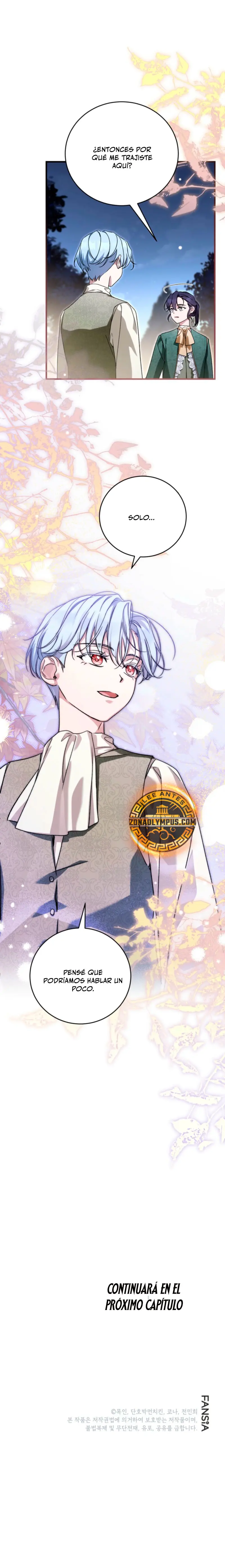 Hijos de la Runa > Capitulo 40 > Page 191