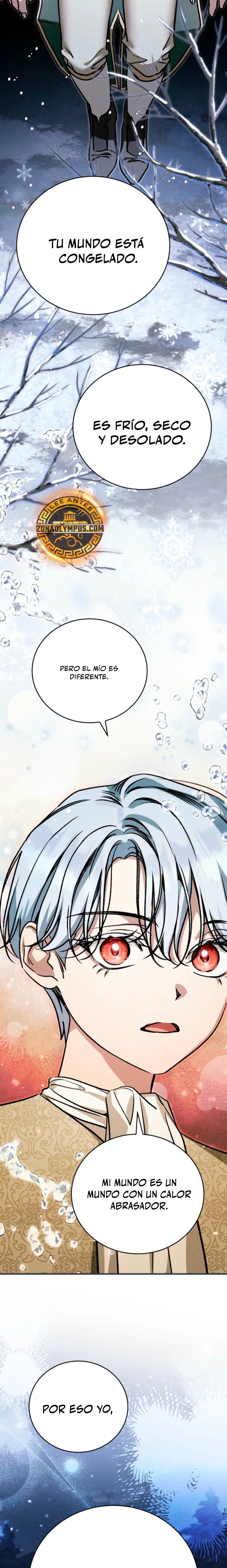 Hijos de la Runa > Capitulo 41 > Page 81