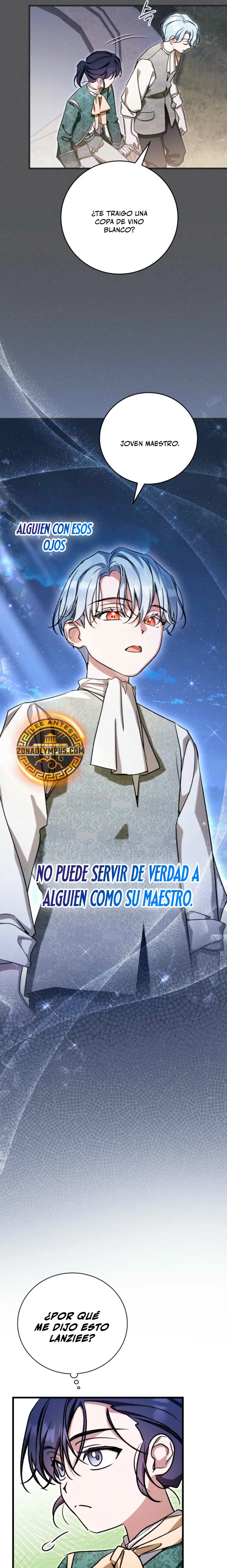 Hijos de la Runa > Capitulo 41 > Page 101