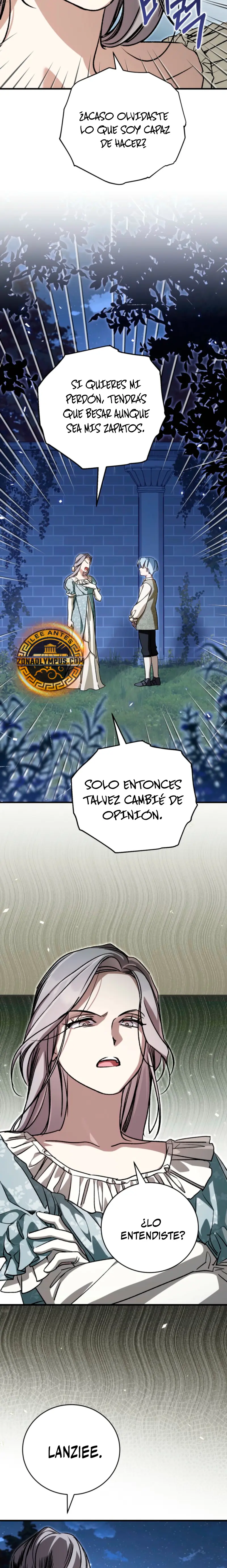 Hijos de la Runa > Capitulo 41 > Page 121