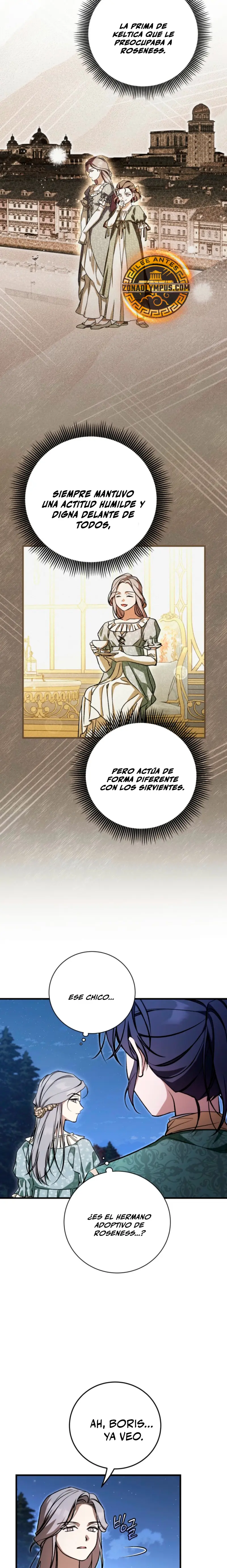 Hijos de la Runa > Capitulo 41 > Page 181