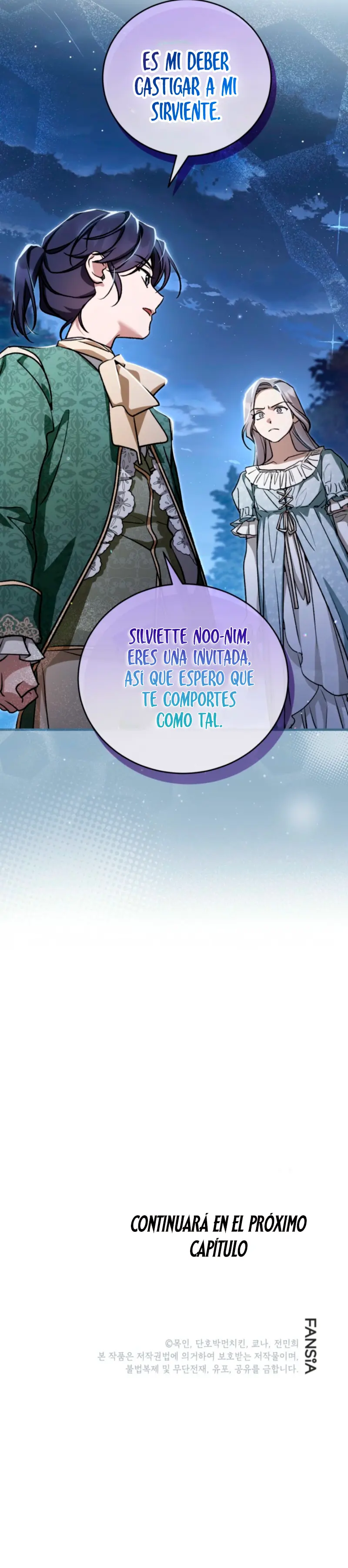 Hijos de la Runa > Capitulo 41 > Page 201