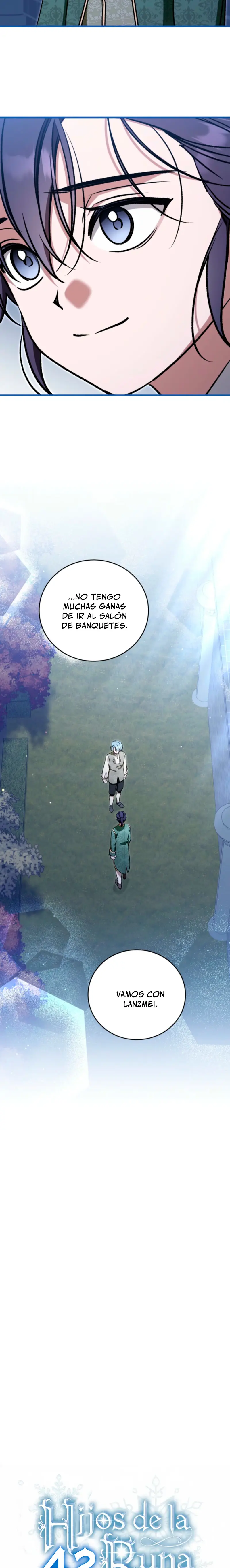 Hijos de la Runa > Capitulo 42 > Page 81