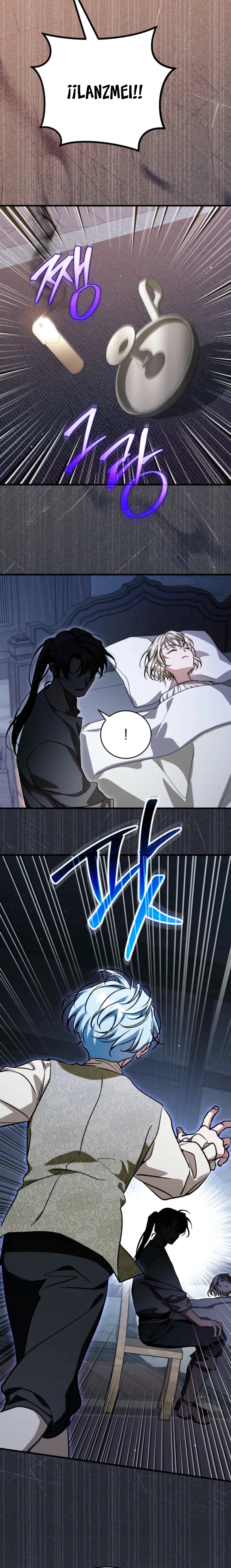 Hijos de la Runa > Capitulo 42 > Page 101