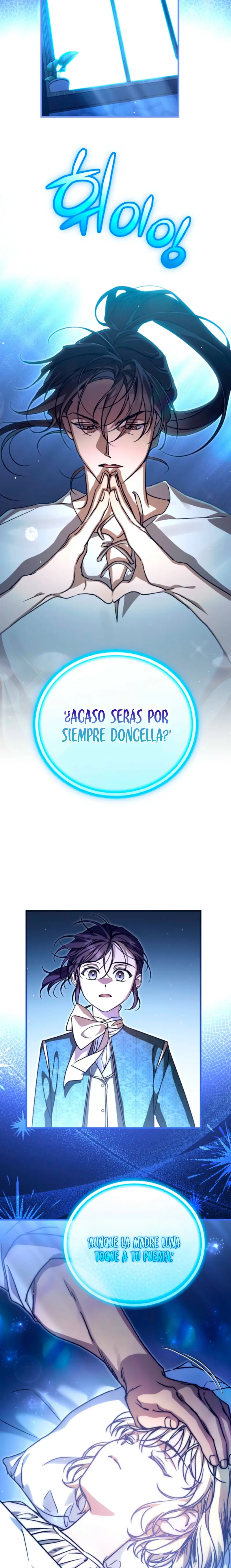 Hijos de la Runa > Capitulo 42 > Page 141