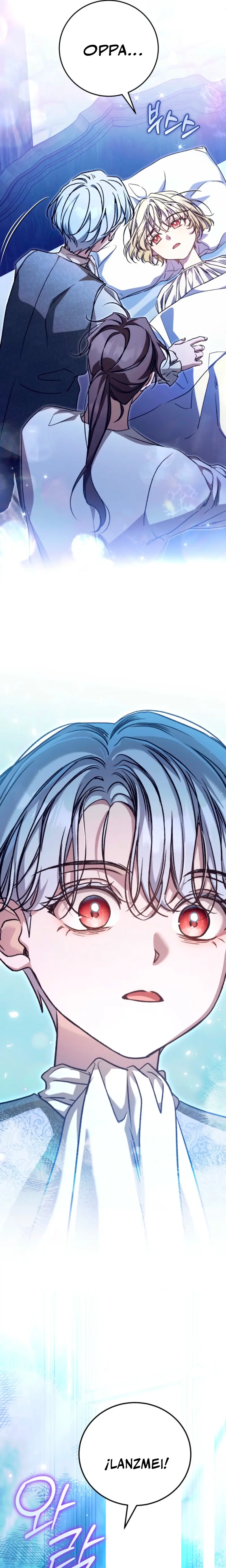 Hijos de la Runa > Capitulo 42 > Page 161