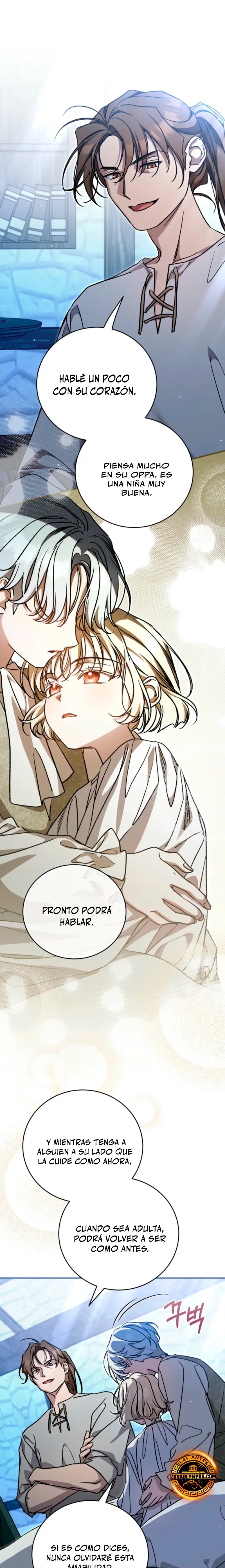 Hijos de la Runa > Capitulo 42 > Page 181