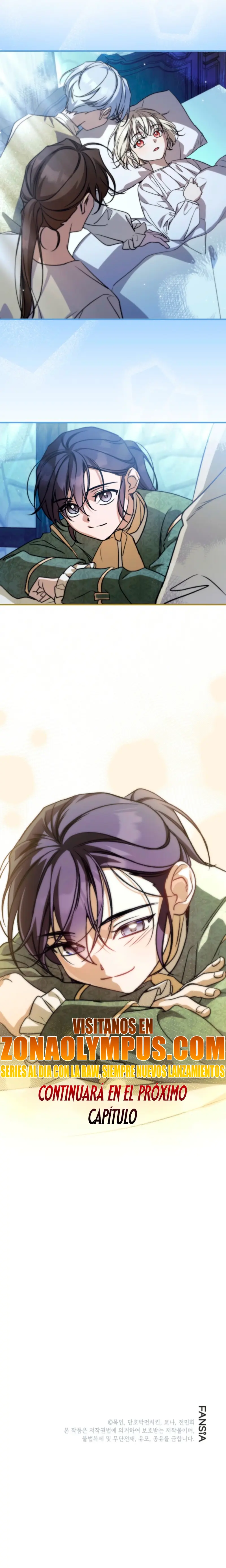 Hijos de la Runa > Capitulo 42 > Page 201